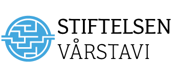 Logo_labyrint_2 Stiftelsen Vårstavi