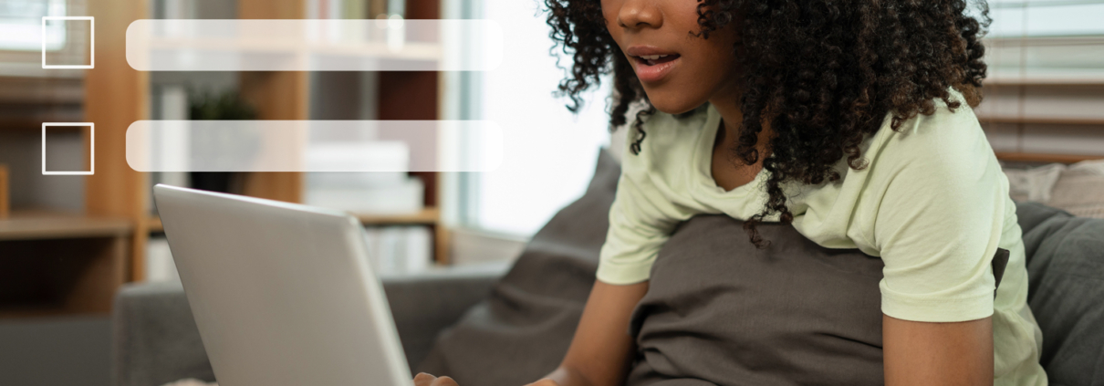 Stftelsen Vårstavi stipendium 2026 - Ansökan öppnar 1 april