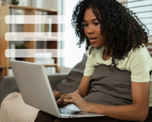 Stftelsen Vårstavi stipendium 2026 - Ansökan öppnar 1 april